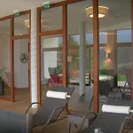 Seehotel Ressmann 4*