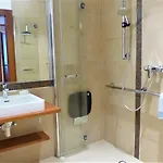 Seehotel Ressmann 4* Drobollach am Faakersee