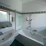 Seehotel Ressmann 4* Drobollach am Faakersee