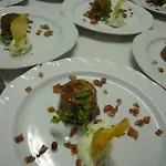 Hotel Seehotel Ressmann 4*