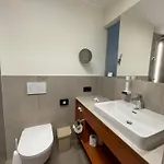 Hotel Seehotel Ressmann 4*