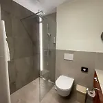 Hotel Seehotel Ressmann