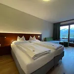 Seehotel Ressmann 4*