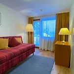 Seehotel Ressmann 4* Drobollach am Faakersee