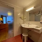Seehotel Ressmann Hotel