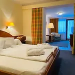 Seehotel Ressmann