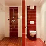 Seehotel Ressmann Hotel Drobollach am Faakersee