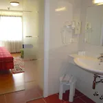 Seehotel Ressmann 4*