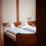 Hotel Seehotel Ressmann