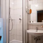 Seehotel Ressmann
