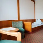 Hotel Seehotel Ressmann