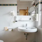 Seehotel Ressmann Hotel 4*
