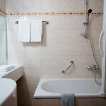 Hotel Seehotel Ressmann 4*