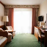 Seehotel Ressmann Hotel Drobollach am Faakersee