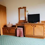 Hotel Seehotel Ressmann Drobollach am Faakersee