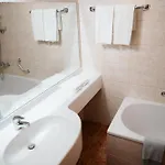 Seehotel Ressmann 4*