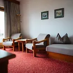 Seehotel Ressmann