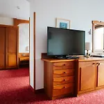 Seehotel Ressmann Hotel