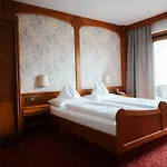 Seehotel Ressmann Hotel 4*