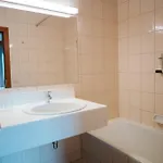Hotel Seehotel Ressmann 4*