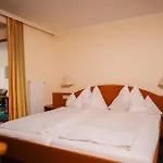 Hotel Seehotel Ressmann Drobollach am Faakersee