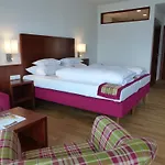 Seehotel Ressmann