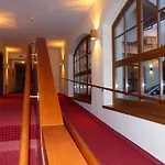 Seehotel Ressmann Hotel Drobollach am Faakersee