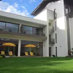 Seehotel Ressmann 4* Drobollach am Faakersee