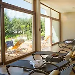 Seehotel Ressmann 4*