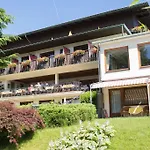 Seehotel Ressmann Drobollach am Faakersee