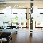 Hotel Seehotel Ressmann Drobollach am Faakersee