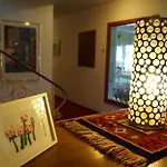 Seehotel Ressmann