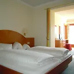 Hotel Seehotel Ressmann