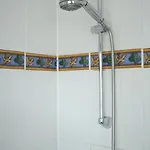Hotel Seehotel Ressmann