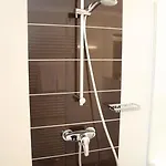 Seehotel Ressmann 4*