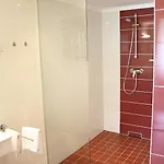 Seehotel Ressmann 4* Drobollach am Faaker See