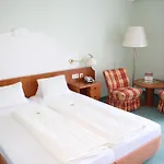 Seehotel Ressmann Hotel
