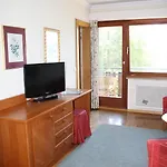 Seehotel Ressmann 4*