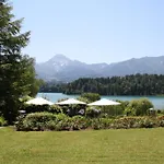 Hotel Seehotel Ressmann