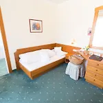 Hotel Seehotel Ressmann 4*