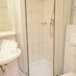 Seehotel Ressmann Hotel 4*
