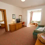 Seehotel Ressmann