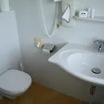 Seehotel Ressmann Hotel 4*