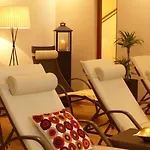 Hotel Seehotel Ressmann 4*
