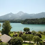 Hotel Seehotel Ressmann