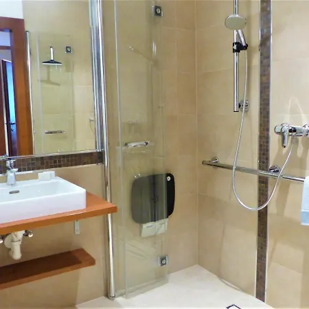 Seehotel Ressmann 4* Drobollach am Faakersee