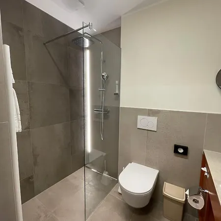 Hotel Seehotel Ressmann