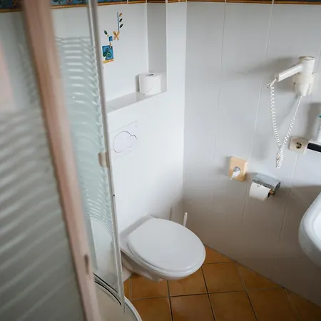 Seehotel Ressmann 4* Дроболлах-ам-Фаакер-Зее