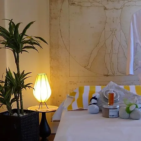 호텔 Seehotel Ressmann 드로볼라흐암파케르시