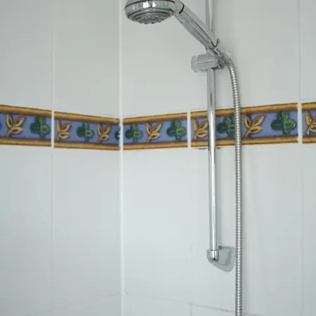 Hotel Seehotel Ressmann